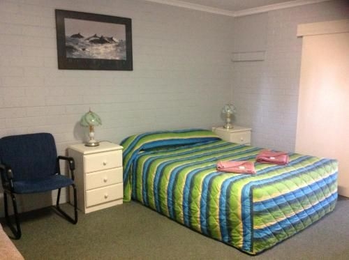 Murray Bridge Motor Inn2