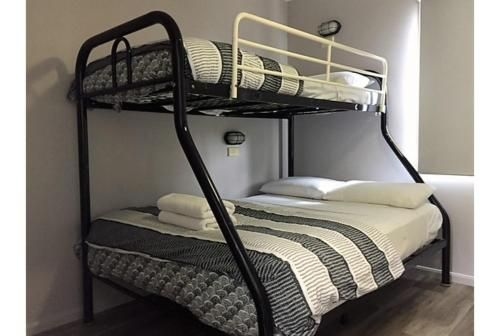 Discovery Parks - Perth Airport (Discovery Parks – Perth Airport)3