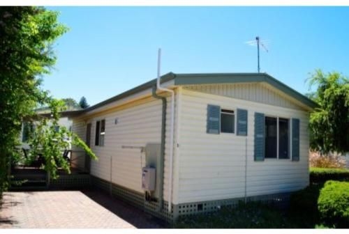 Discovery Parks - Perth Airport (Discovery Parks – Perth Airport)2