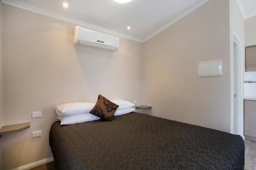 Superior Studio Room