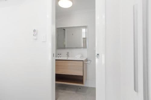 Deluxe Studio Room