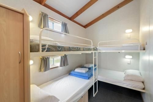Discovery Parks - Robe (Discovery Parks – Robe)3