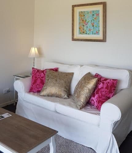 Pinot One-Bedroom Suite