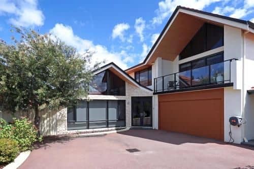 Swanriver Applecross Shortstays Swanriver Applecross Shortstays