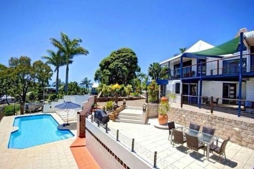 1770 Sovereign Lodge Resort0