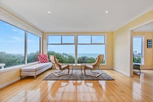 Lake Tyers Beach House Lake Tyers Beach House