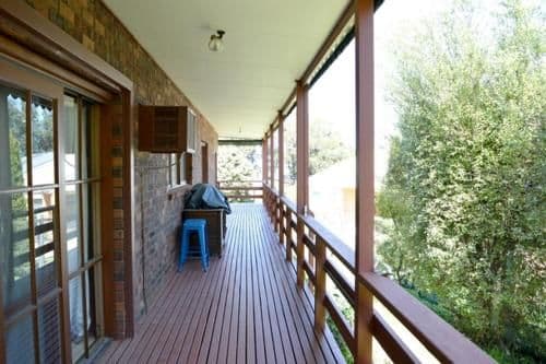 Three-Bedroom Holiday Home - Lisieux