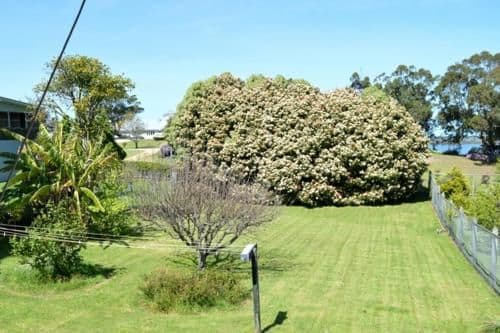 Three-Bedroom Holiday Home - Lisieux