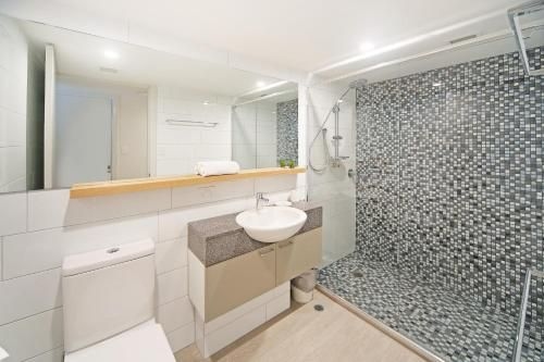 พอร์ทซี (Portsea)4