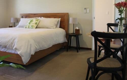 Acacia Suite (Room Only)