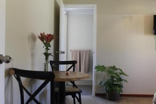 Acacia Suite