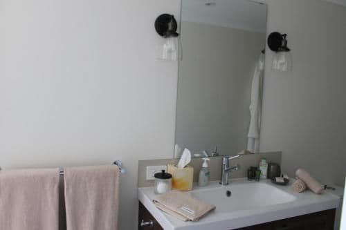 Acacia Suite