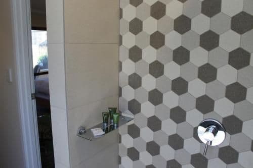 Acacia Suite