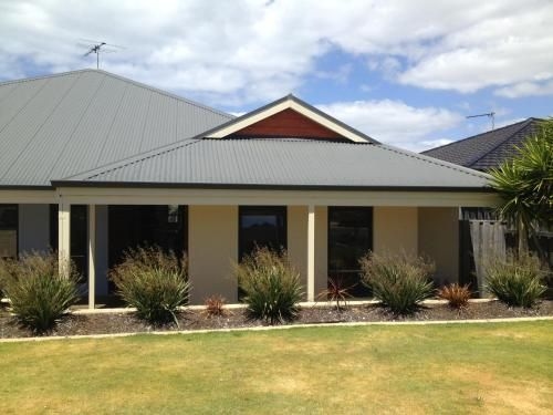 Meelup Bed & Breakfast1