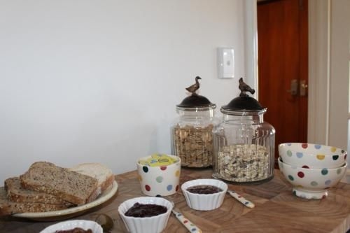 Meelup Bed & Breakfast3