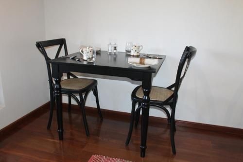 Meelup Bed & Breakfast2
