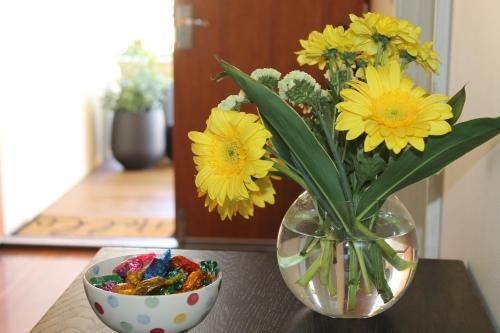 Meelup Bed & Breakfast0