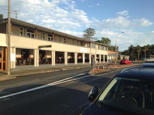 Lakes and Ocean Hotel3