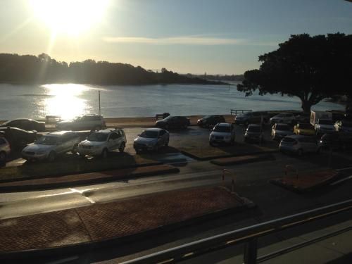 Lakes and Ocean Hotel2