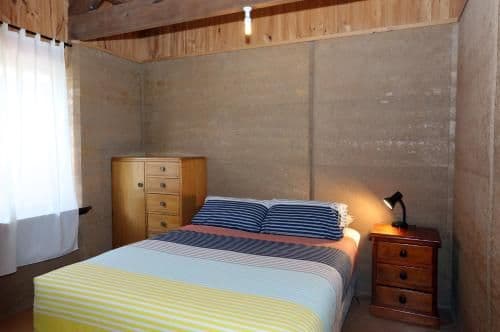 Three-Bedroom House - Seaescape 2