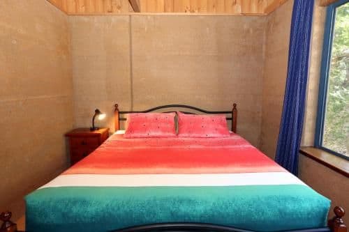 Three-Bedroom House - Seaescape 2
