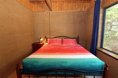 Three-Bedroom House - Seaescape 2