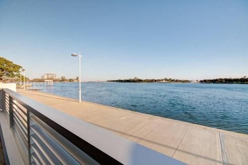 Seapoint 1093