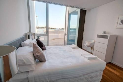 Seapoint 1090
