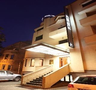 Savoy Hotel4