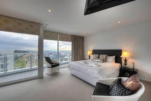 Bridgepoint 1105 Bridgepoint 1105