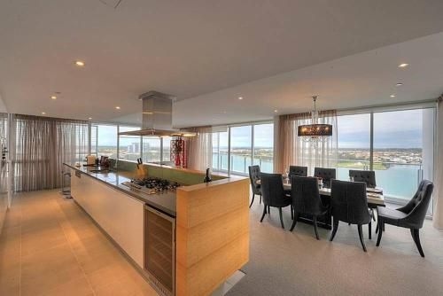 Bridgepoint 11052