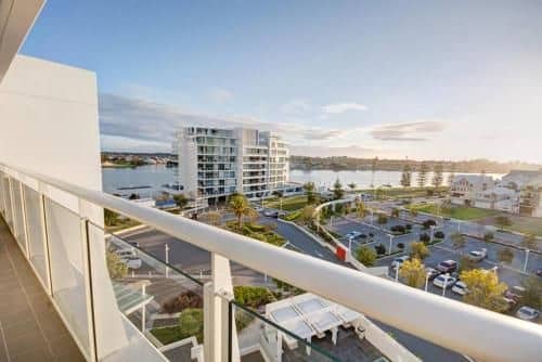 Bayview 701 Bayview 701