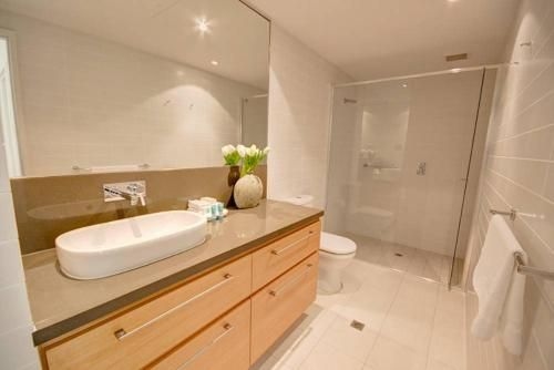Bayview 7014