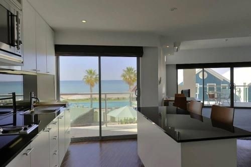 Sea Side 1123
