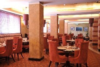 Soweto Hotel & Conference Centre2