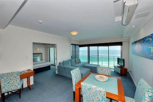 Sea Side 5080