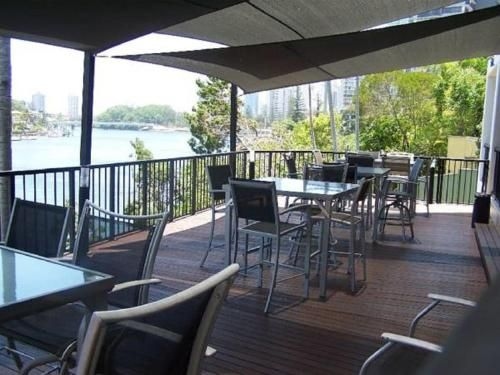The Pinnacle Apartments3