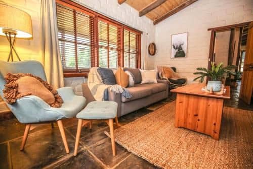 Feathertop Retreat Feathertop Retreat