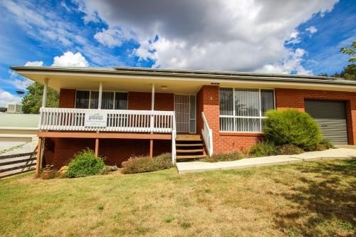 Hargreaves House4