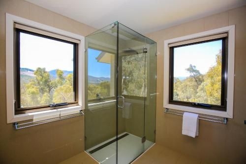 Kangaroo Lodge4