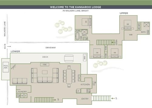 Kangaroo Lodge1