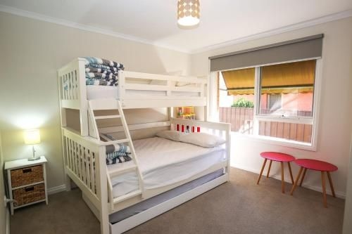 Mountview On Mountbatten4