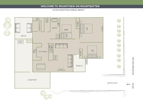 Mountview On Mountbatten1