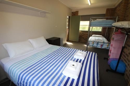 Mystic Mountain Lodge2