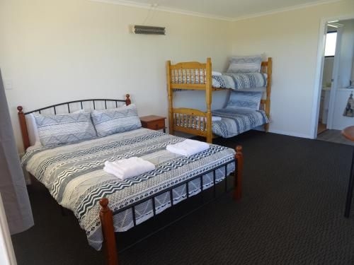 Redgate B&B1