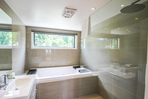 The Base One3