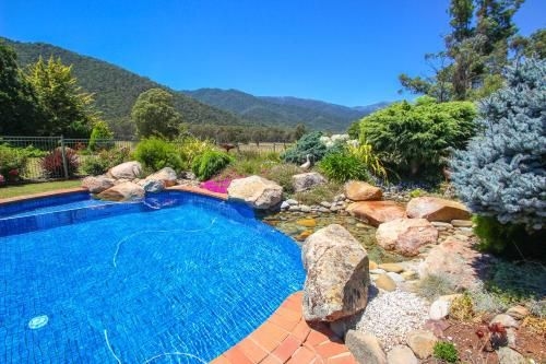 Wombat Hollow2