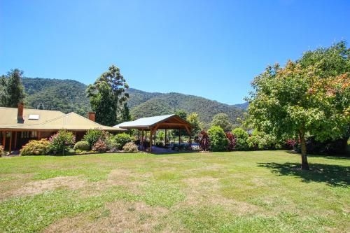 Wombat Hollow1
