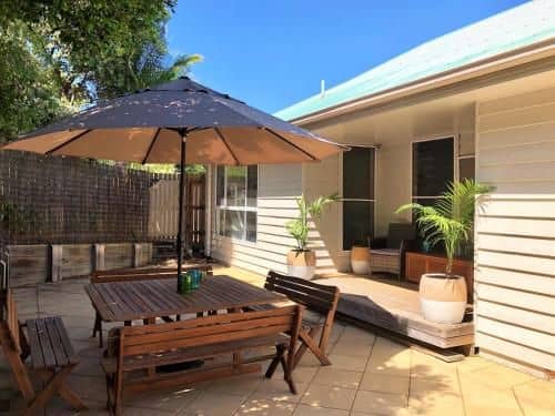 MAGIC BEACH HOUSE - PET FRIENDLY MAGIC BEACH HOUSE - PET FRIENDLY