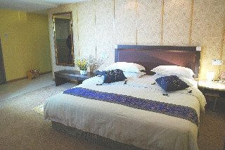 Home Shimao1